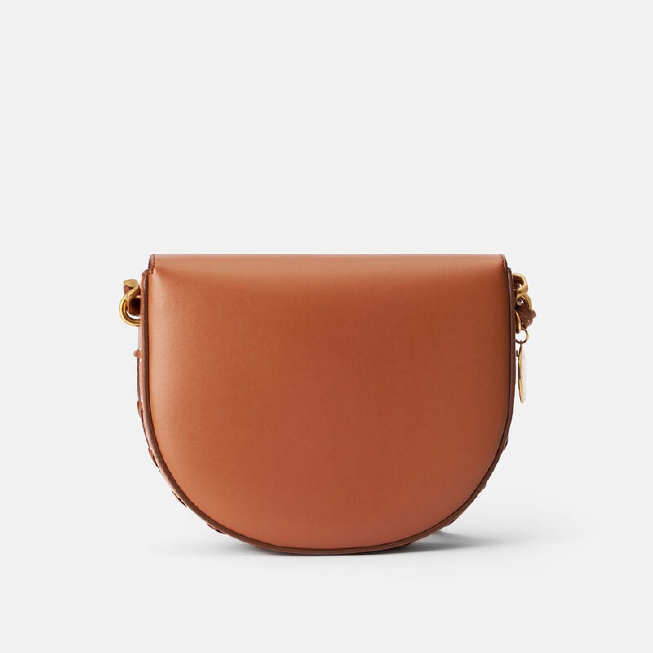 Demi - Caramel