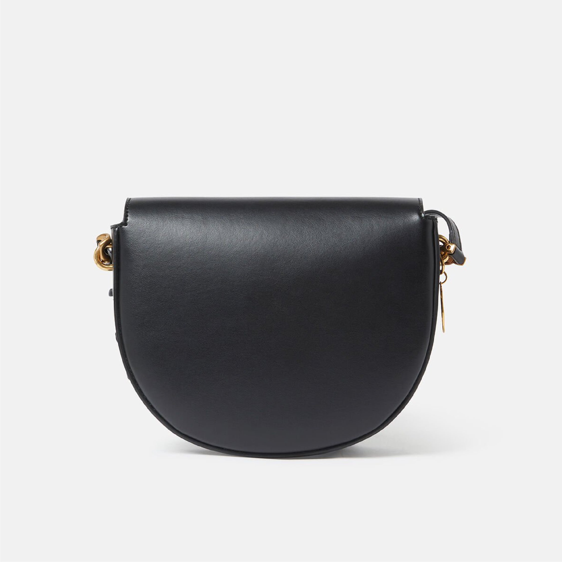 Demi - Onyx