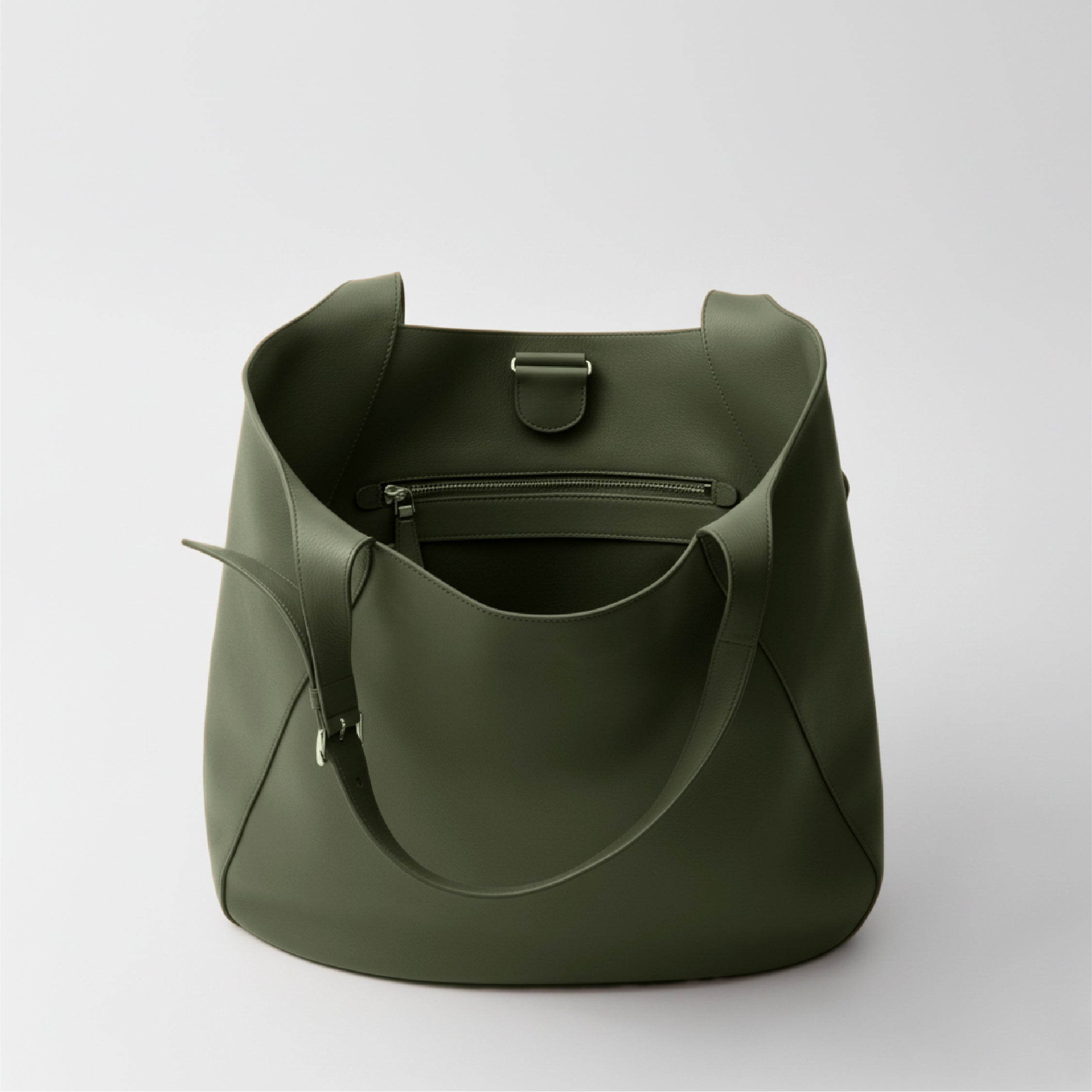 Maxim Tote - Matcha
